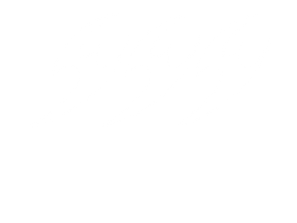 Esoterica.cx