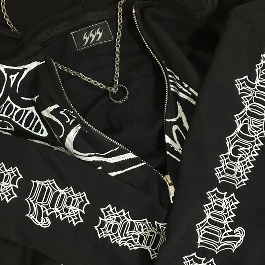 Ad Astra Hoodie